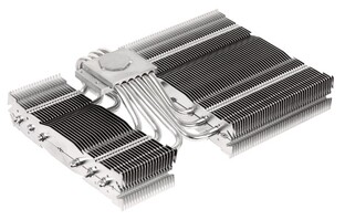 Prolimatech MK-26 Pro