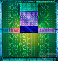 GK110-Die
