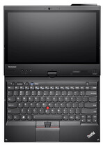 Lenovo ThinkPad X230t