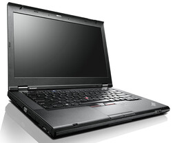 Lenovo ThinkPad T430