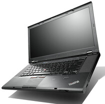Lenovo ThinkPad T530