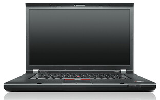 Lenovo ThinkPad W530