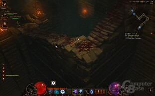 Diablo 3