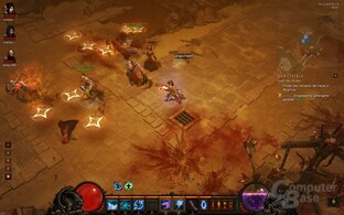 Diablo 3