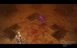 Diablo 3