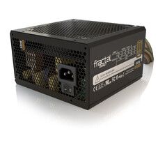 Fractal Design Integra R2 (500 W)