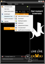 Management-Tools