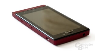 Sony Xperia Sola