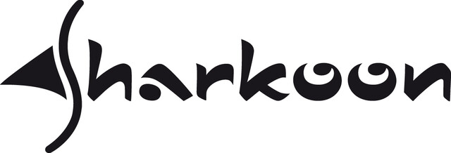 Sharkoon Logo