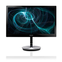 Samsung S27B970