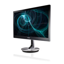Samsung S27B970