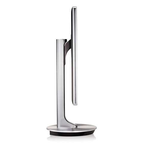 Samsung S27B970