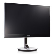 Samsung S27B970