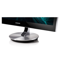 Samsung S27B970