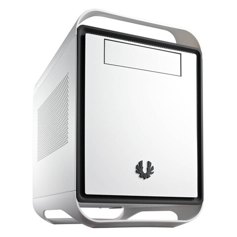 Bitfenix Prodigy