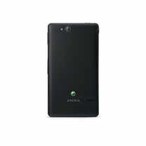 Sony Xperia Go