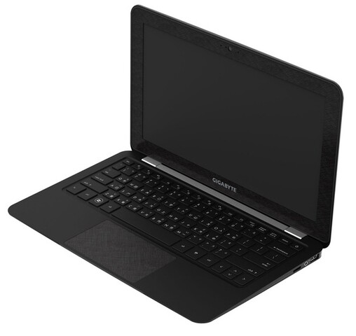 Gigabyte X11