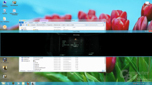 Crysis 2 Problem
