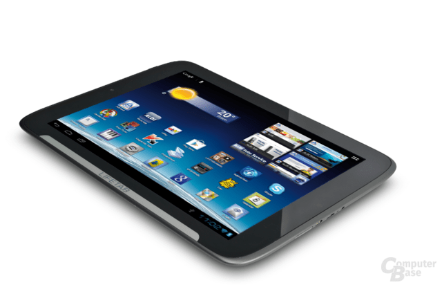 Medion Lifetab S9512