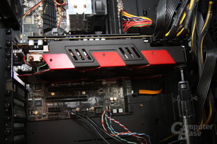 PowerColor Radeon HD 7970 X2 Devil 13