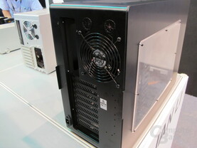 Lian Li PC-V750WX