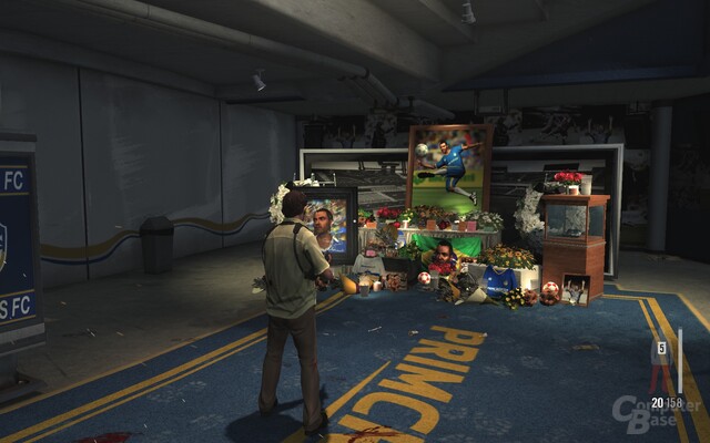 Max Payne 3