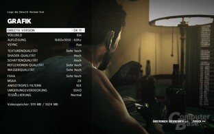 Max Payne 3
