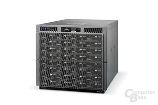 AMD SeaMicro Micro Server SM10000-XE