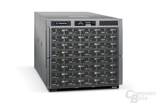 AMD SeaMicro Micro Server SM10000-XE