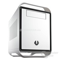 BitFenix Prodigy Mini-ITX-Gehäuse