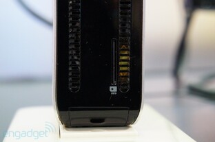 AMD LiveBox