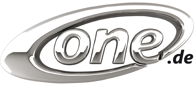 One – PCs und Notebooks
