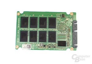 Plextor M3P