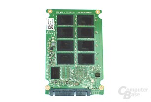 Plextor M3P
