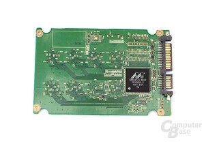 Plextor M3P