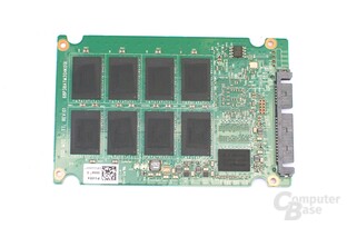 Plextor M3