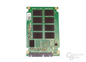Plextor M3