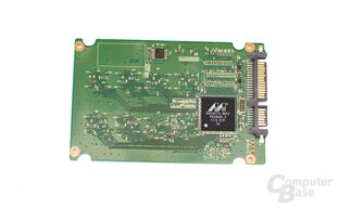 Plextor M3