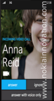 Windows Phone 8