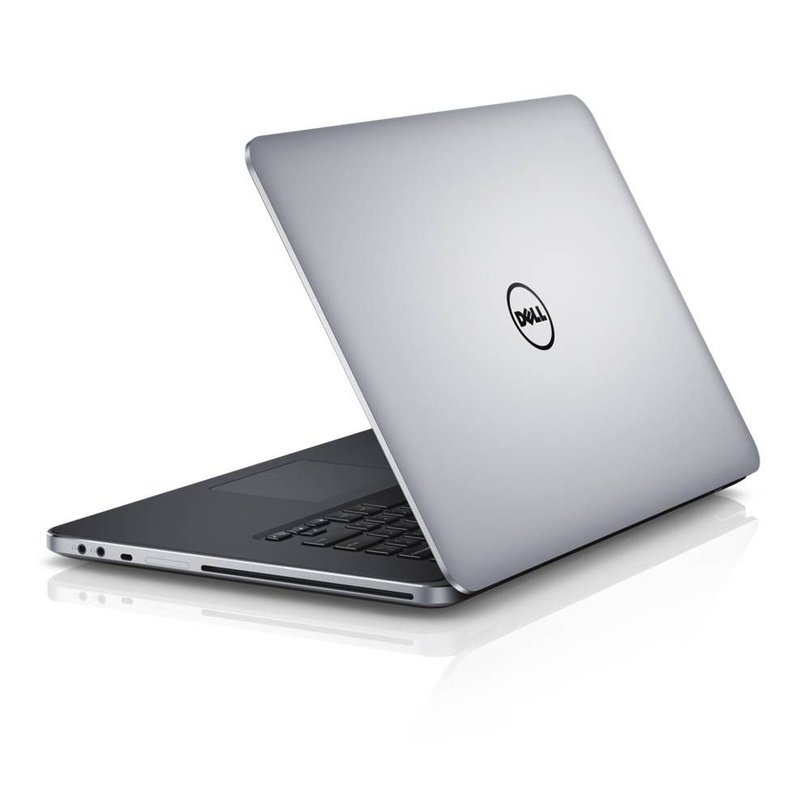 Dell XPS 15