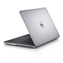Dell XPS 15