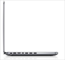 Dell XPS 15