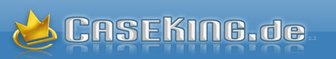 Caseking.de