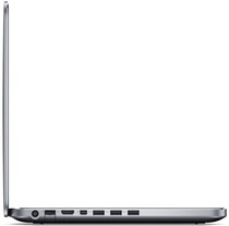 Dell XPS 15
