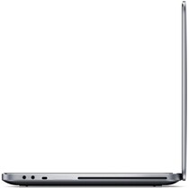 Dell XPS 15