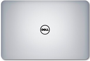 Dell XPS 15
