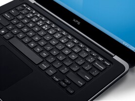 Dell XPS 14