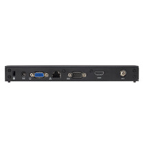 Asus EeeBox EB1030