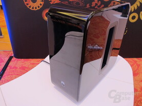 Sonos Sub