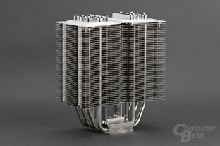 Cooler Master TPC 800 im Überblick